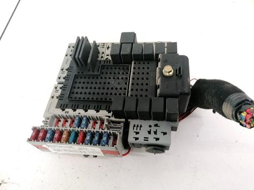 Used Fuse box Fuse box VOLVO S80 I (184) 2.5 TDI (140 hp) 32912137 32912137