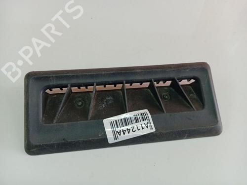 Used Other Other 34751176 34751176