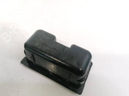 Ashtray OPEL SIGNUM Hatchback (Z03) 2.2 DTI (F48) | BP35388201I30 - Image 3