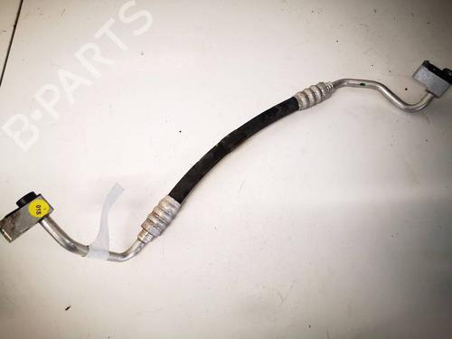 Used AC pipe AC pipe 38451375 38451375