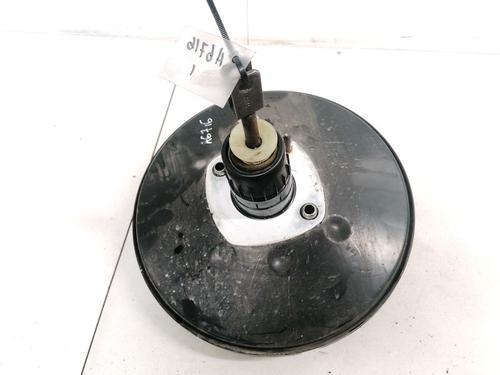 Used Servo brake Servo brake 35570758 35570758