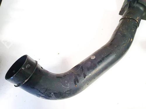 Used Pipe Pipe FORD MONDEO III (B5Y) 1.8 16V (110 hp) 35360740 35360740