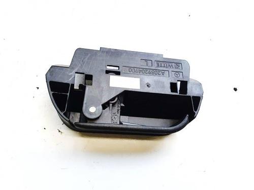 Used Switch Switch 39484528 39484528