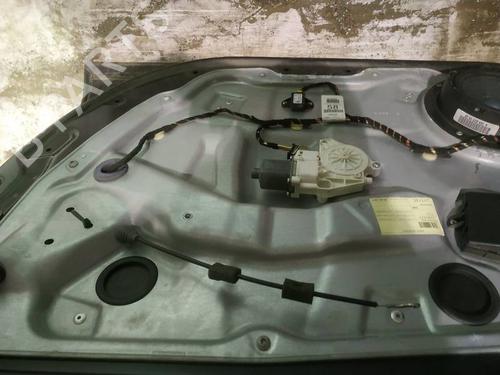 Used Front right window mechanism Front right window mechanism 35088774 35088774