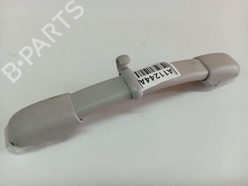 interior-roof-handle-citroen-c8-ea_-eb_-2002-34749581 main image