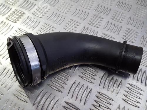 Used Pipe Pipe RENAULT SCÉNIC II (JM0/1_) 1.9 dCi (JM0G, JM12, JM1G, JM2C) (120 hp) 35669989 35669989