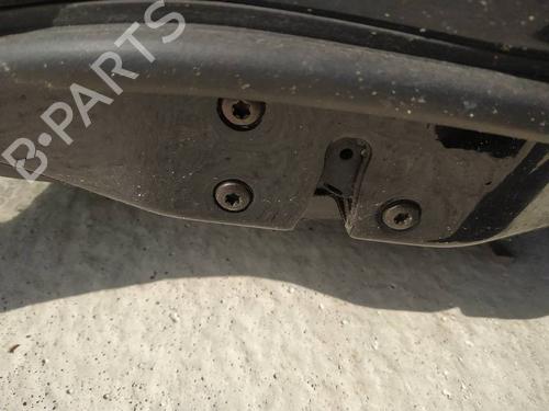 Used Front right lock Front right lock 35241907 35241907