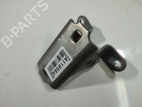 hingedoor-check-strap-opel-insignia-a-g09-2008-2009-2010-2011-2012-2013-2014-2015-2016-2017-32535774 main image