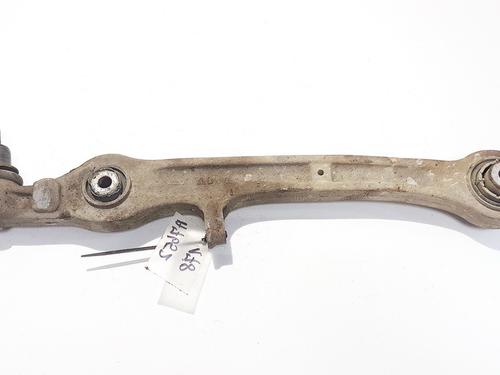 Used Right front suspension arm Right front suspension arm 35451141 35451141