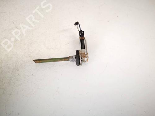 Used Electronic module Electronic module AUDI A4 B7 (8EC) 2.0 TDI (140 hp) 35111903 35111903