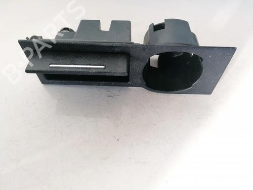 Used Ashtray Ashtray FORD MONDEO III (B5Y) 2.0 TDCi (130 hp) 35567478 35567478