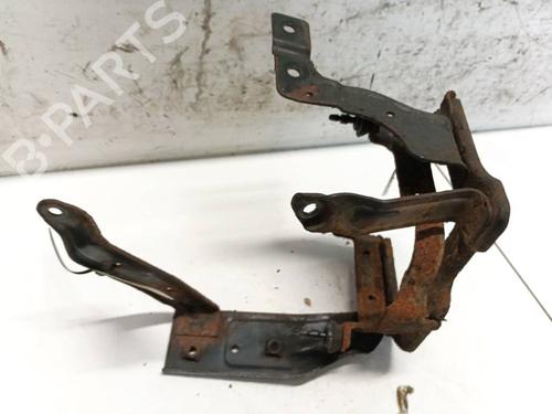 Support FORD FOCUS C-MAX (DM2) 2.0 TDCi | BP32565410C155