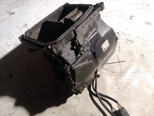 Used Heater blower motor Heater blower motor 35258713 35258713