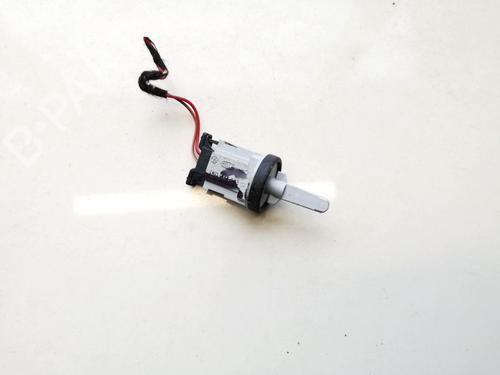 Electronic module VW JETTA IV (162, 163, AV3, AV2) 1.4 TSI | BP35635536M83 - Image 2