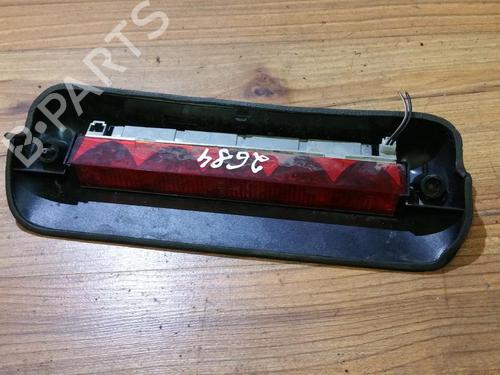 third-brake-light-ford-mondeo-ii-bap-1996-1997-1998-1999-2000-35647069 main image