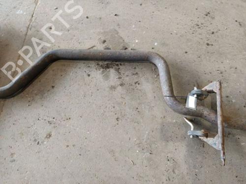 Exhaust system VW GOLF V (1K1) 1.9 TDI | BP39734918M121 - Image 4
