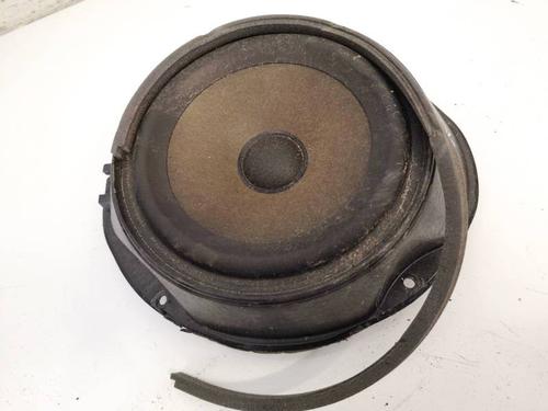 speaker-ford-focus-ii-da_-hcp-dp-2004-2005-2006-2007-2008-2009-2010-2011-2012-2013-32591898 main image