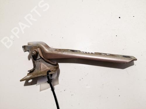 Used Hinge/Door check strap Hinge/Door check strap 35876549 35876549