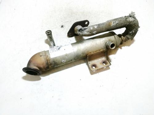 Used Egr Egr 35684917 35684917