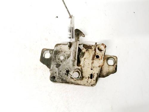 hood-lock-renault-kangoo-express-fw01_-2008-35133151 main image