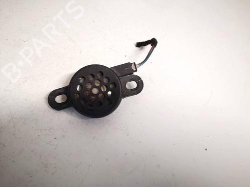 BP32613629E2 main image