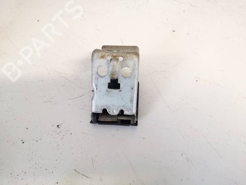 Interior handle TOYOTA PREVIA II (_R3_) 2.0 D-4D (CLR30_, CLR30R) | BP35051153I7 - Image 3