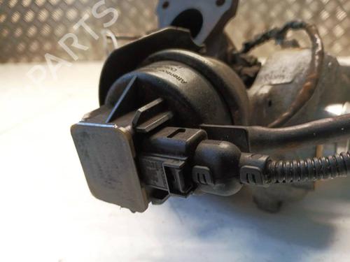 Electronic module AUDI Q5 (8RB) 2.0 TDI quattro | BP34834409M83 - Image 2