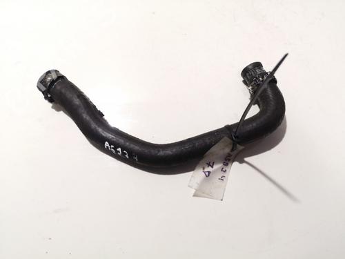 pipe-fiat-stilo-192_-2001-2002-2003-2004-2005-2006-2007-2008-2009-2010-33060321 main image