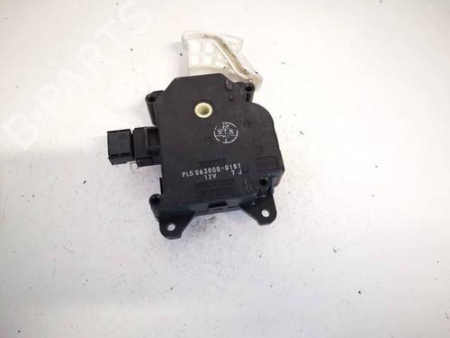 Used Electronic module Electronic module TOYOTA RAV 4 III (_A3_) 2.2 D 4WD (ALA30_, ALA30R) (136 hp) 32611589 32611589