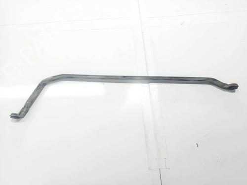 Support BMW 3 (E90) 318 i | BP34849727C155 - Image 4