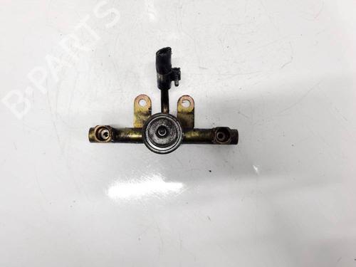Used Injection rail Injection rail 35161714 35161714