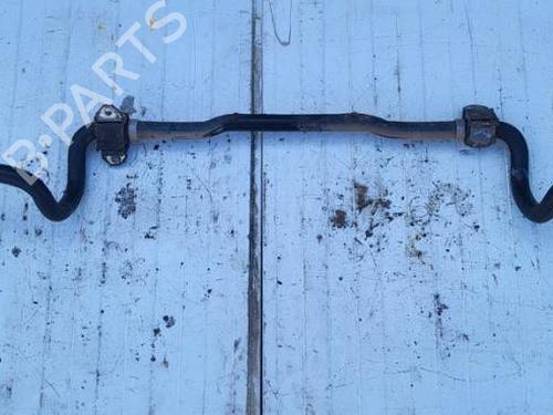 Krængningsstabilisator Krængningsstabilisator MAZDA CX-7 (ER) 2.3 AWD (248 hp) 35274427 35274427