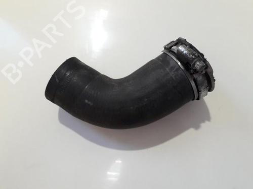 Pipe OPEL VECTRA C (Z02) 1.9 CDTI (F69) | BP33505183M125 - Image 2
