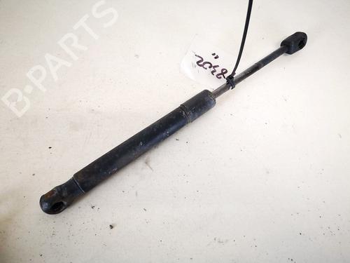 Used Tailgate lift support Tailgate lift support AUDI A4 B6 (8E2) 2.0 (130 hp) 35390374 35390374