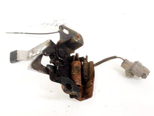 hjelmlås hjelmlås HONDA FR-V (BE) 1.8 (BE1) (140 hp) 35215102 35215102