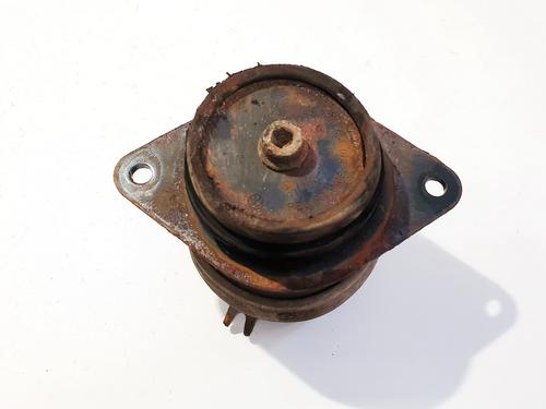 Used Engine mount Engine mount VW GOLF III (1H1) 1.9 SDI (64 hp) 32911813 32911813