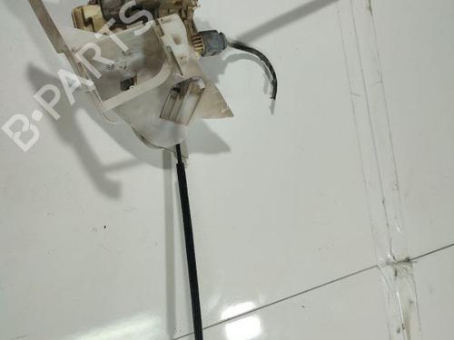 BP34849450C100 main image