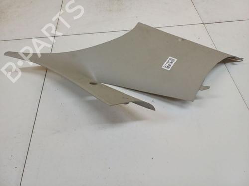Used Other Other 38299436 38299436