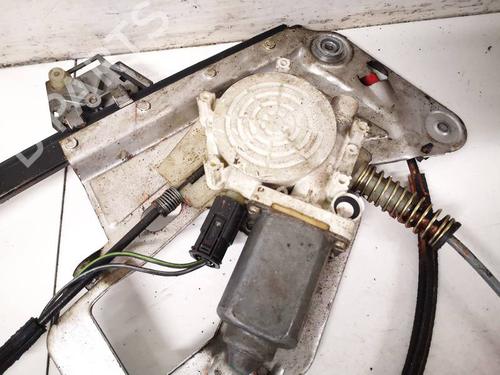 Left front window motor BMW 5 (E39) 525 tds | BP35347221E21 - Image 2