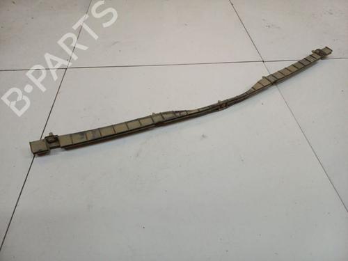 Used Rear bumper bracket Rear bumper bracket 34769599 34769599