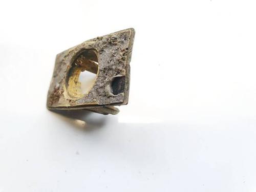 Støtte BMW i3 (I01) Electric | BP32588967C155 