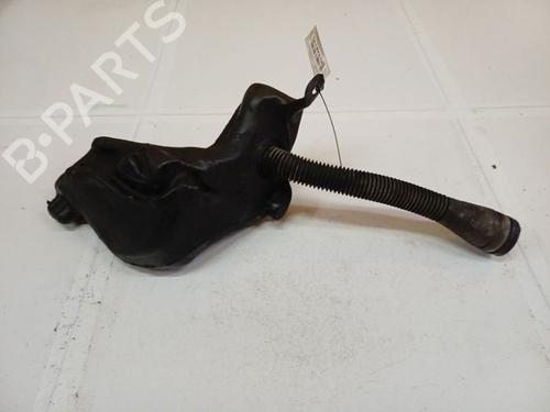 Used Windscreen washer tank Windscreen washer tank 34834907 34834907