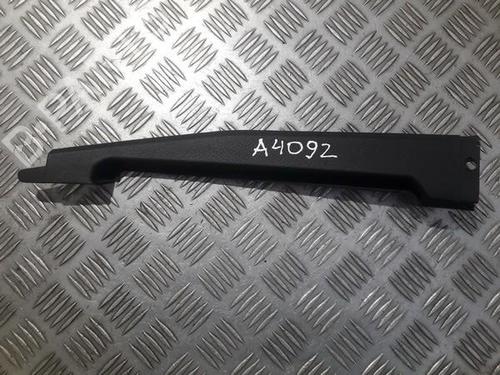 other-audi-a8-d3-4e2-4e8-2002-2003-2004-2005-2006-2007-2008-2009-2010-35833918 main image