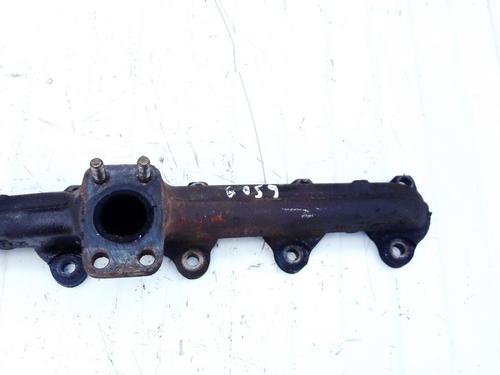 exhaust-manifold-renault-master-ii-van-fd-1997-1998-1999-2000-2001-2002-2003-2004-2005-2006-2007-2008-2009-2010-2011-2012-2013-35609991 main image