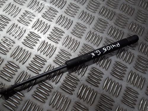tailgate-lift-support-rover-75-rj-1999-2000-2001-2002-2003-2004-2005-35695926 main image