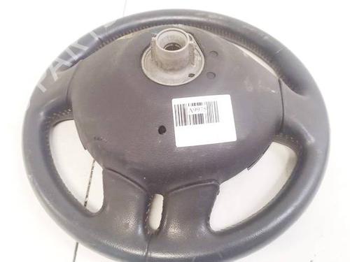 Steering wheel RENAULT ESPACE IV (JK0/1_) 2.0 dCi (JK03, JK04, JK1C, JK1G, JK1J, JK1K) | BP35121366C49 - Image 2