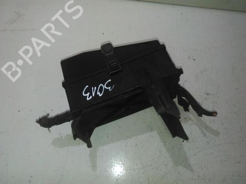 fuse-box-opel-vectra-b-j96-1995-1996-1997-1998-1999-2000-2001-2002-2003-2004-33482212 main image