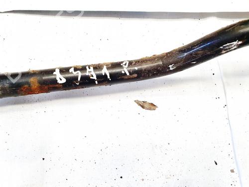Anti roll bar CITROËN NEMO Box Body/MPV (AA_) 1.4 HDi | BP35393449M96 - Image 2