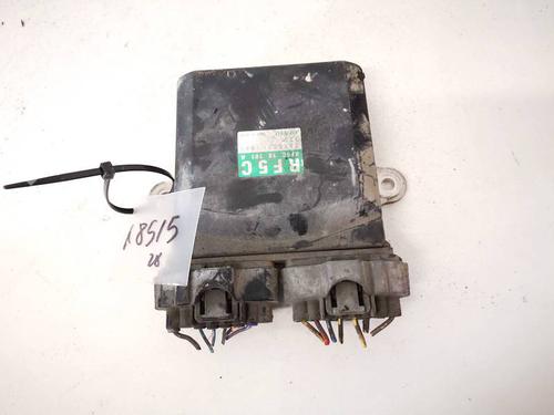 Used Control unit Control unit 35382801 35382801