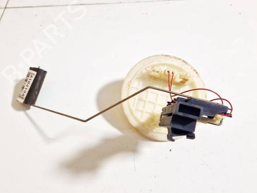 Used Electronic module Electronic module 34988824 34988824